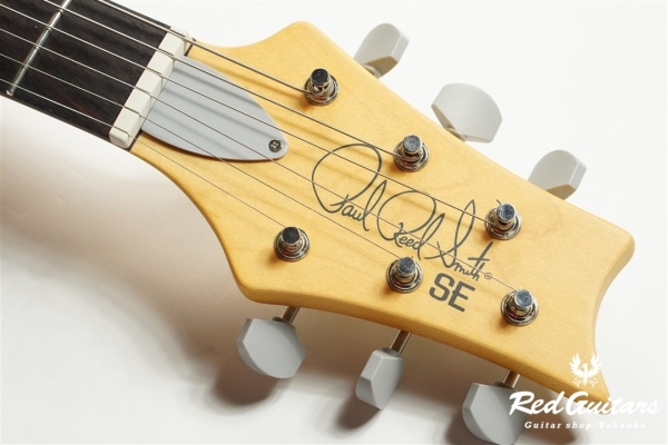 SE Silver Sky - Stone Blue